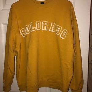 target comfy sweatshirt